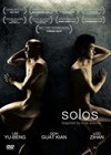 Solos (2007).jpg